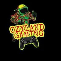 suara asli - Ozyland
