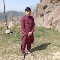 sameen.khan.smi