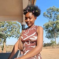 thandekahthandah0