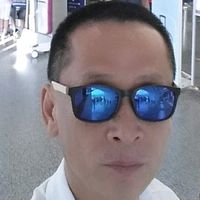 hong07236