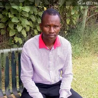 original sound - ngasinyeno