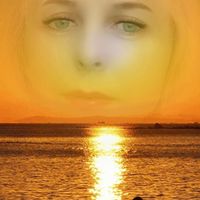 user8773338052776ksenia