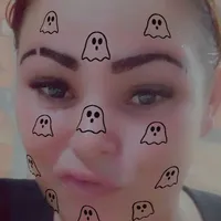 original sound - mirianynsfranvargas