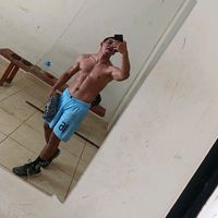 miranda__h