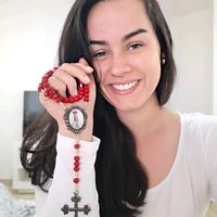 ateliegloriasde_maria