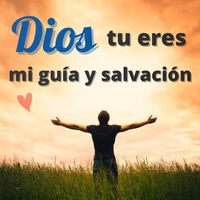 moisesramos45
