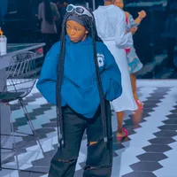 original sound - cherish_love33