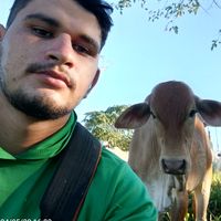 williamoficial2022