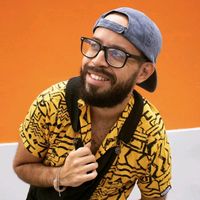 aventurasenpantalones