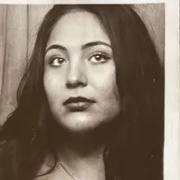 original sound - emilyanxelica