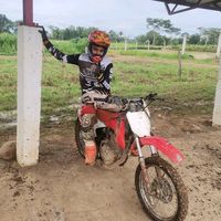 mucholoco_7