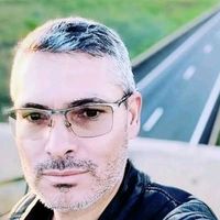 nivaldonascimento883