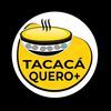 tacac.queromais