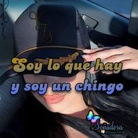 ser.mops