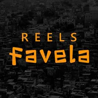 original sound - reelsfavela