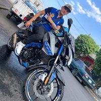 eldela_ns