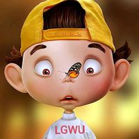 оригінальний звук