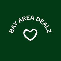 bayareadealz