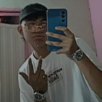 original sound - jpluisrivera