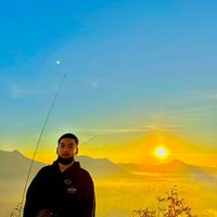 เสียงต้นฉบับ - Oing Kitiphan