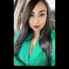 perez.marilu4