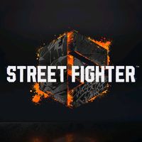 streetfighter
