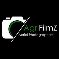 agrifilmz