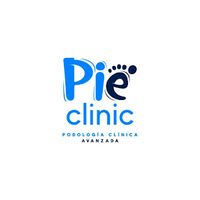 pieclinic.cl