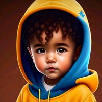 scott_reyes2024