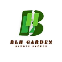 blhgarden