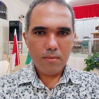 edinelsonsousasan