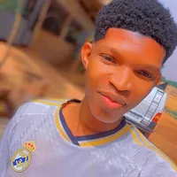 original sound - dskfamilly