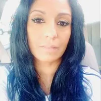 original sound - amilda.padilla