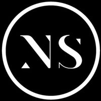 nightlover_shop1