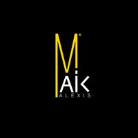 maikalexis
