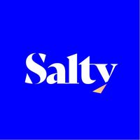 salty.motion