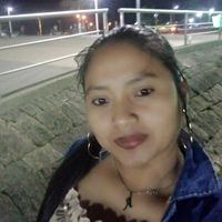angievillon