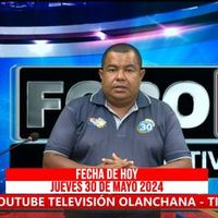 javierorellana0938