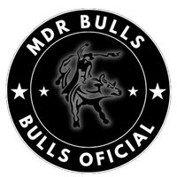 mdr_bulls_oficial