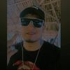 jhon.anderson.lua1