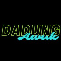 dadung_.awuk