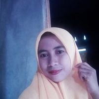 suara asli - ayundri123