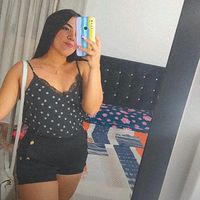 angiegonzales214