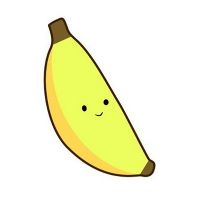 bananagamesyt_