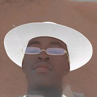 user3030281436513