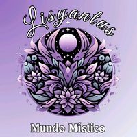 lisyantus.mistico