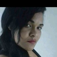 user6231488381283