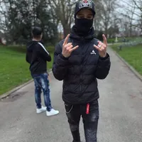 original sound - tomas.malar