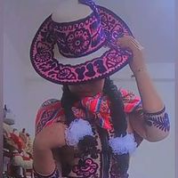 sonido original