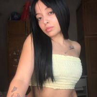 _miluay
